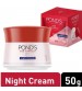 Ponds Age Miracle Youthful Glow Night Cream 50g